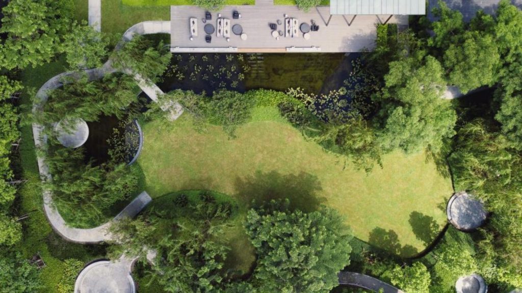 Elite Escapes Test 6 Elite Escapes Test 6 WOLO Travel